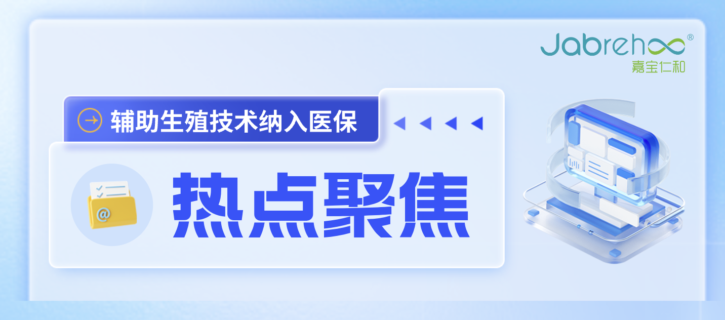 pg国际电子(中国区)-官方网站