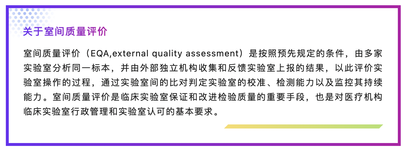 pg国际电子(中国区)-官方网站