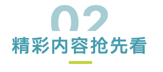 pg国际电子(中国区)-官方网站