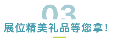 pg国际电子(中国区)-官方网站