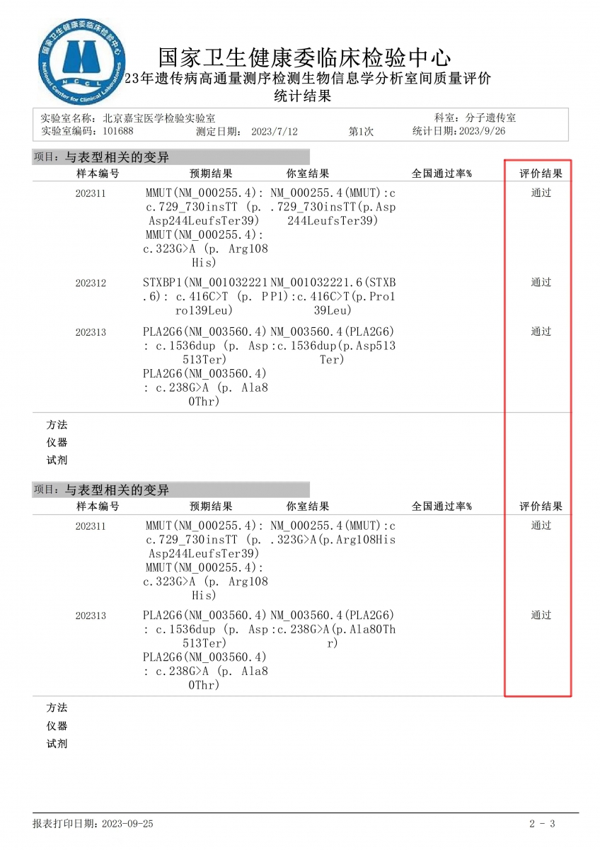 pg国际电子(中国区)-官方网站