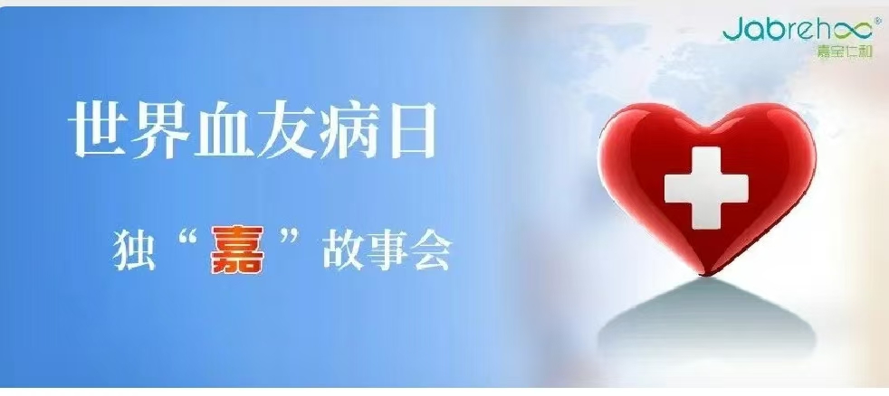 pg国际电子(中国区)-官方网站