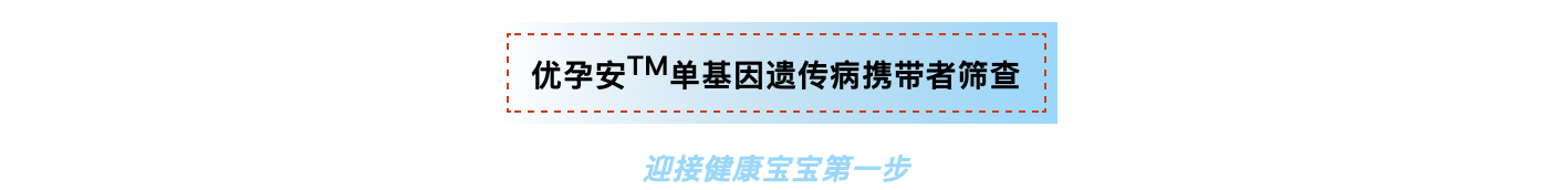 pg国际电子(中国区)-官方网站