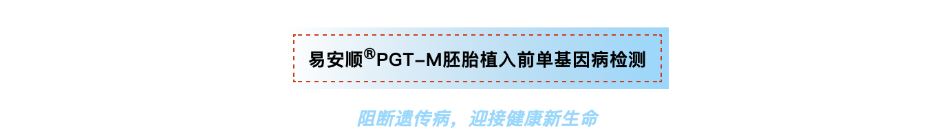 pg国际电子(中国区)-官方网站