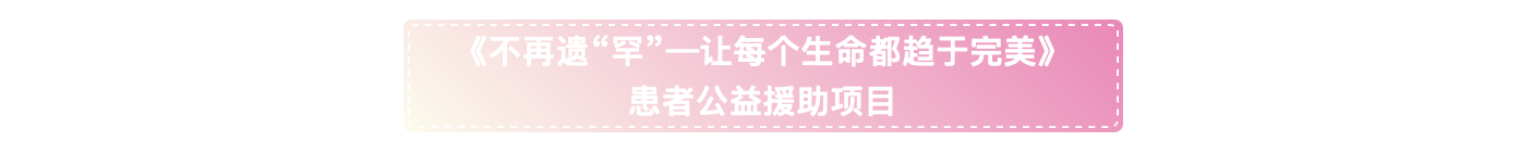 pg国际电子(中国区)-官方网站