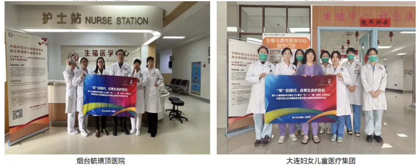 pg国际电子(中国区)-官方网站