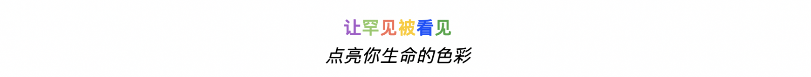 pg国际电子(中国区)-官方网站