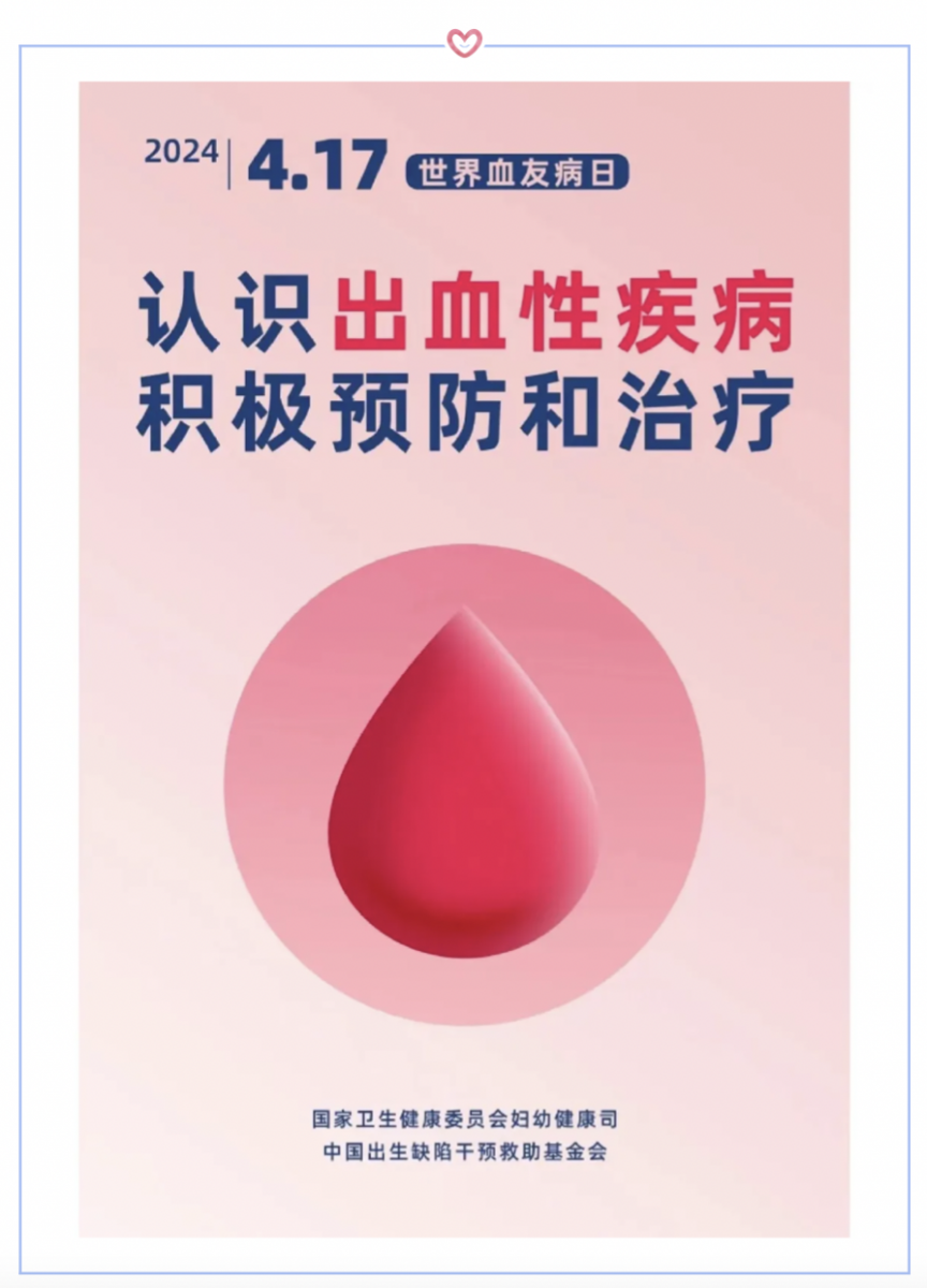 pg国际电子(中国区)-官方网站