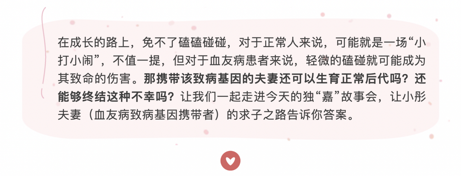 pg国际电子(中国区)-官方网站