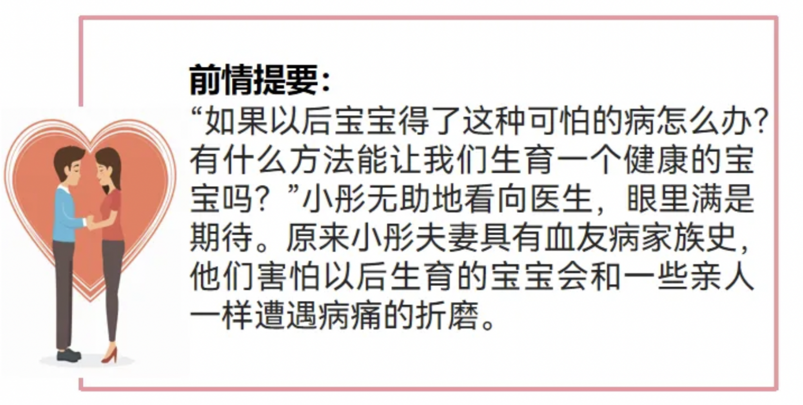 pg国际电子(中国区)-官方网站