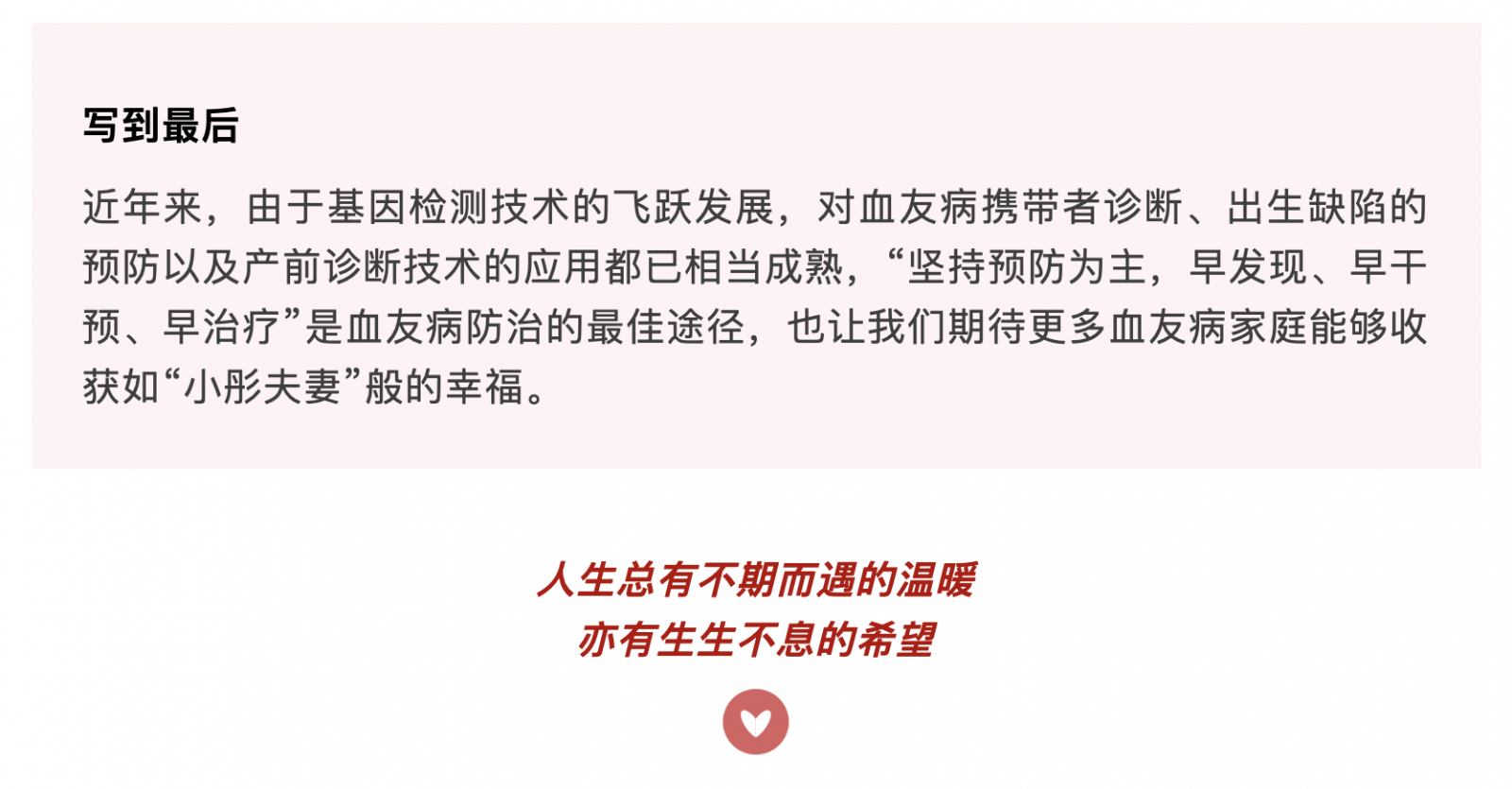 pg国际电子(中国区)-官方网站