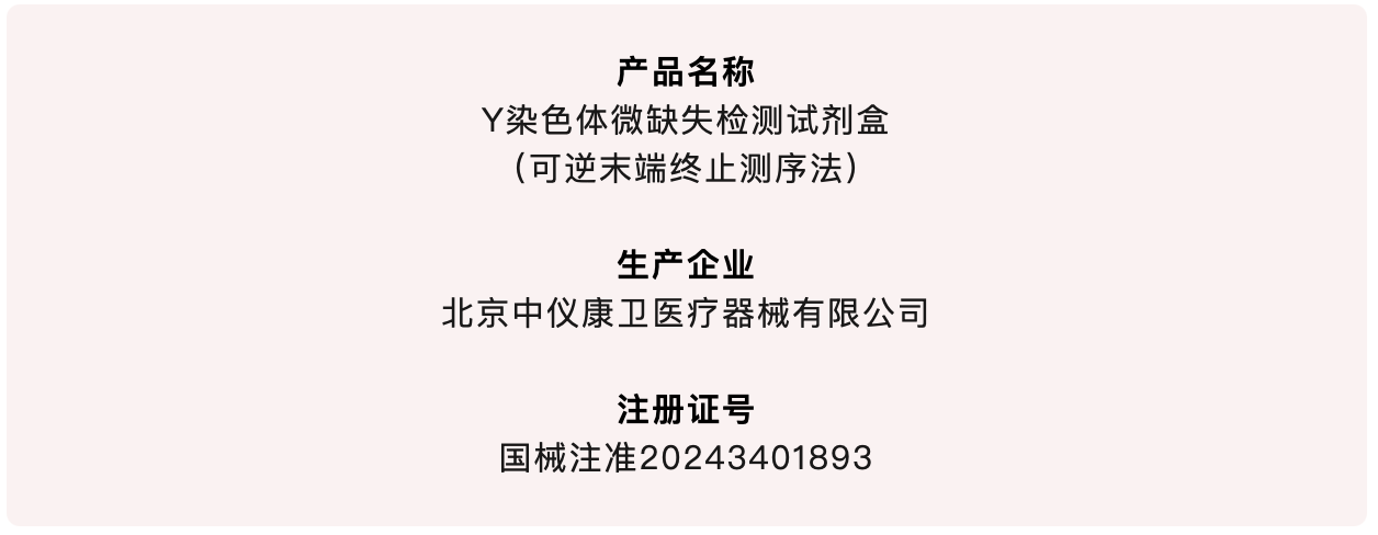 pg国际电子(中国区)-官方网站