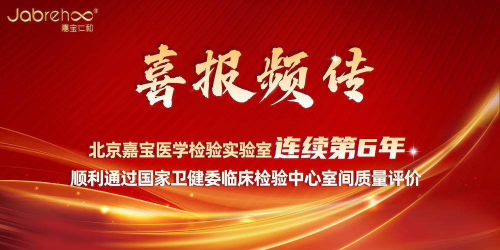 pg国际电子(中国区)-官方网站