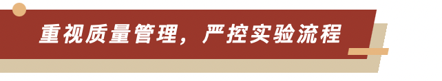 pg国际电子(中国区)-官方网站