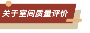 pg国际电子(中国区)-官方网站