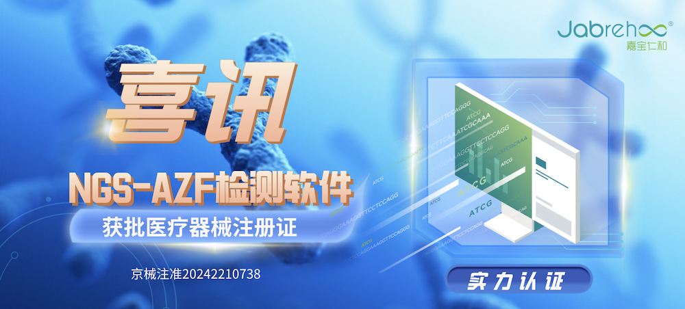 pg国际电子(中国区)-官方网站